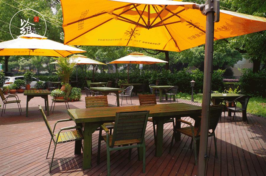 苏州独食餐厅,单身狗就应该好好吃饭