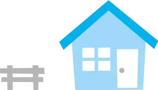 花呗和京东白条接入央行征信,花呗京东白条影响征信吗