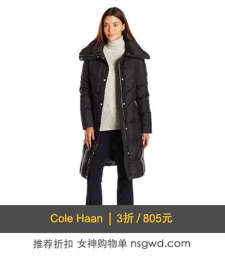 mostpopular羽绒服,冬季必穿的10大羽绒服