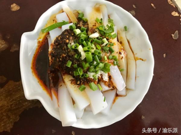 重庆有哪些城市比较好玩,重庆到底有什么好玩的