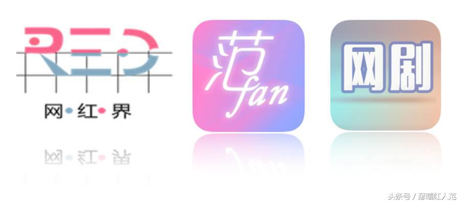 hm和canmake指甲油 (hm指甲油试色coffee)