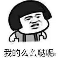 博乐市火车票购票点在哪,博乐市火车票售票点几点上班