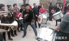 一招小技巧,教你轻松跟男朋友分手