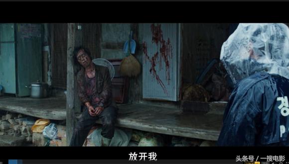 外国恐怖惊悚电影大全免费观看,惊悚恐怖电影驱魔人免费看