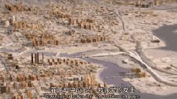 我心目中的年度最佳美剧,近十年口碑最好的十部美剧