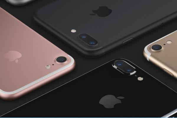 全新苹果手机一年后价格,苹果手机未来的价格变化