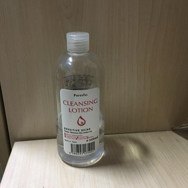 日常护肤化妆详细教程,化妆护肤技巧分享大全