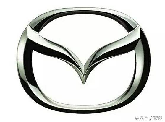 所有汽车的车标作用都是一样的吗,汽车小知识认识大全