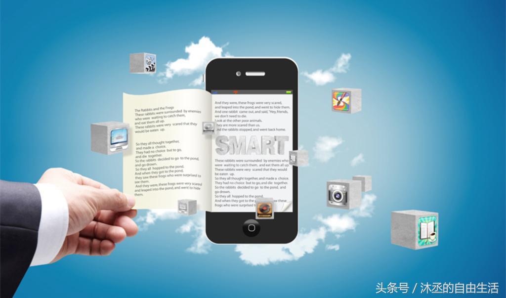 用手机赚钱的app下载,用手机app赚钱的副业