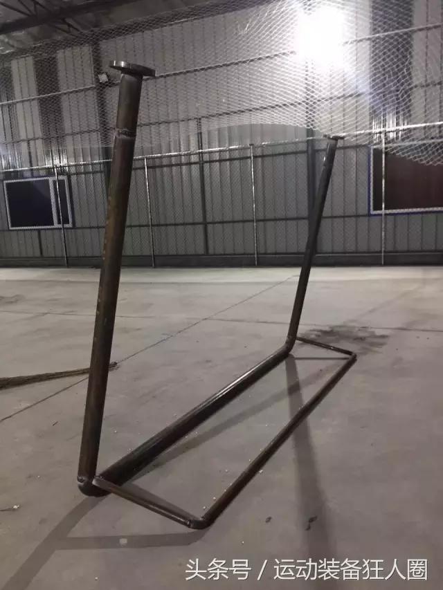 大港油田红蜻蜓青训队在哪,大港油田红蜻蜓足球青训