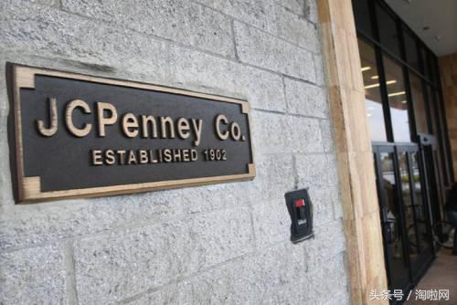 黑五退货率能达到多少,黑五打折季购物分享