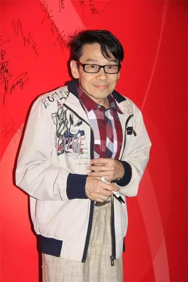 香港电影大块头有大智慧,香港电影全才