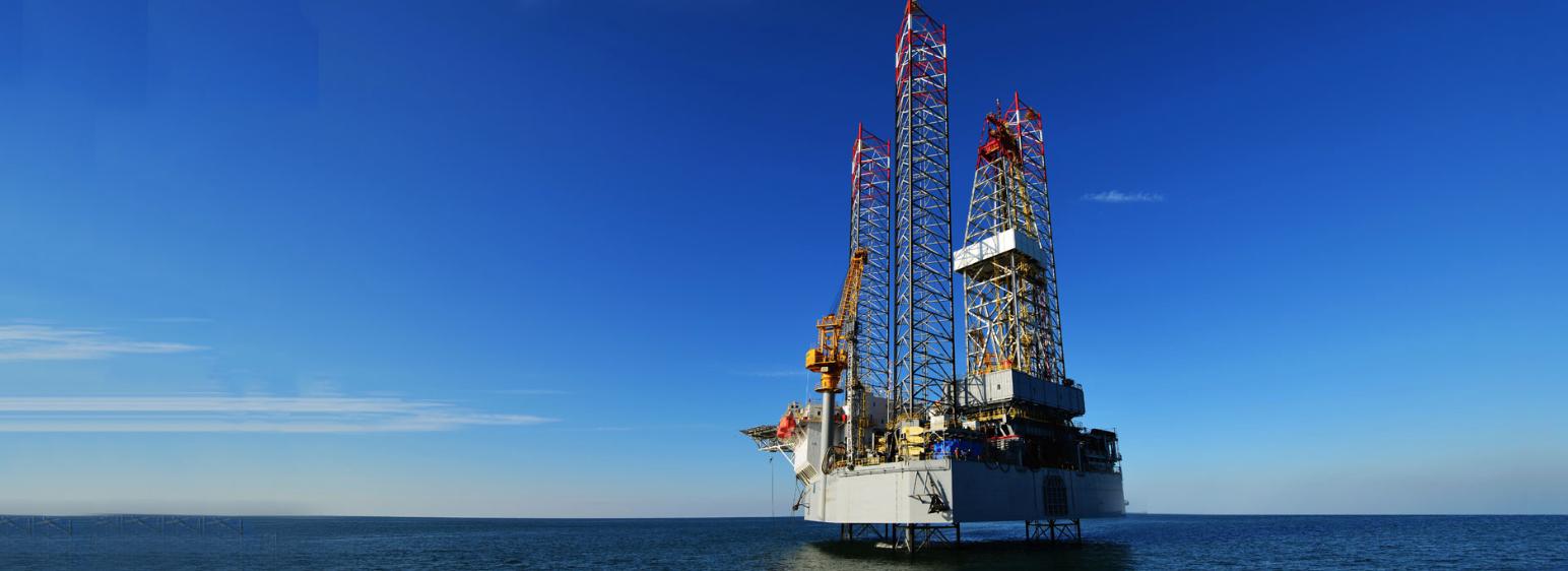 中国船舶中船防务,探秘中国航母