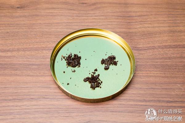 B+WUV-PRO镜头防霉器:究竟有没有用