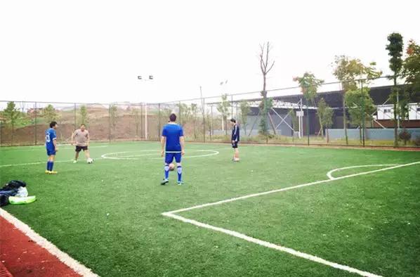 成都龙泉驿足球场规划,即将建成或在建的足球场