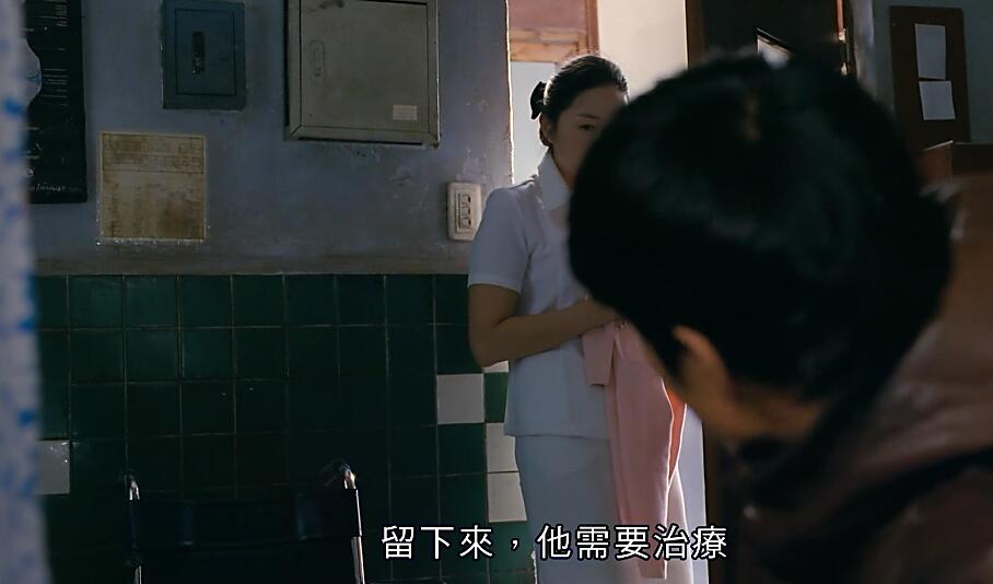 看见恶魔的真实视频,看见恶魔原型