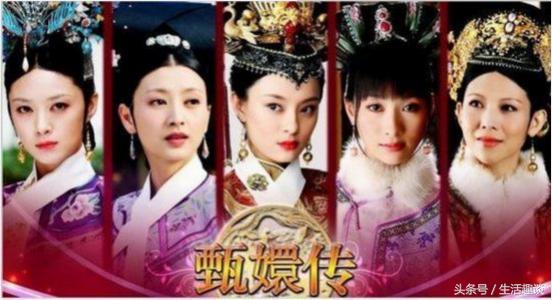 咱们来理一理乐视网那点破事