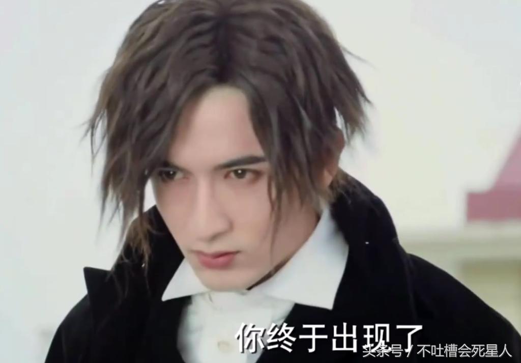 哎呀妈呀，才知道原来“搞基”还有这一层意思，这脑洞朕是服了