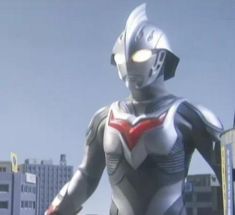 奥特曼的名字都代表着啥,奥特曼的名字都代表什么