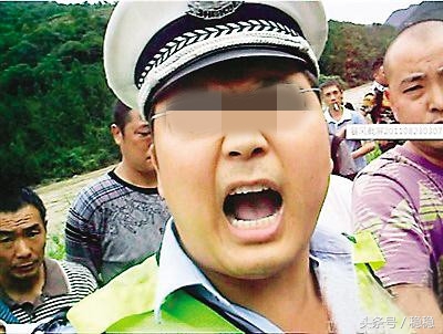 从你走进考场的那一刻就已经赢了,进了驾校你才知道自己有多笨