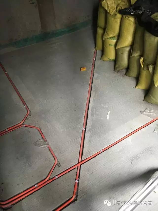 直播带你看工地建设,三分钟让你彻底了解工地