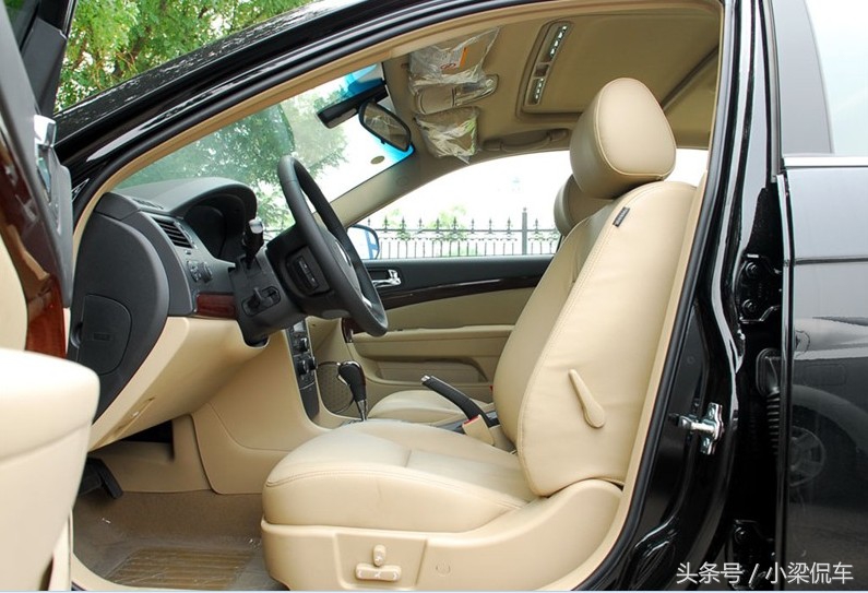 大病不愈小病不断,雪佛兰景程12万公里需要什么配件