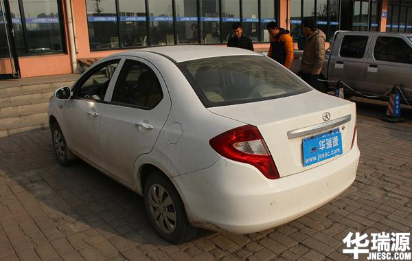 2006年别克gl8二手车多少钱,2万以内的二手车推荐别克