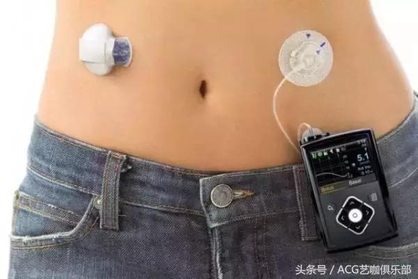 2021时代周刊100项最佳发明,时代周刊2022最伟大的25个发明