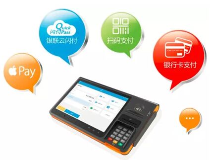 升腾智能卡,升腾会展