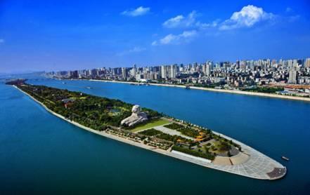 12月旅游特价机票,重庆白菜价机票