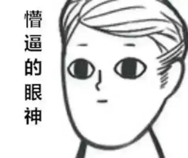 原单跟单和正品的区别,卖的是原单正品如何辨别