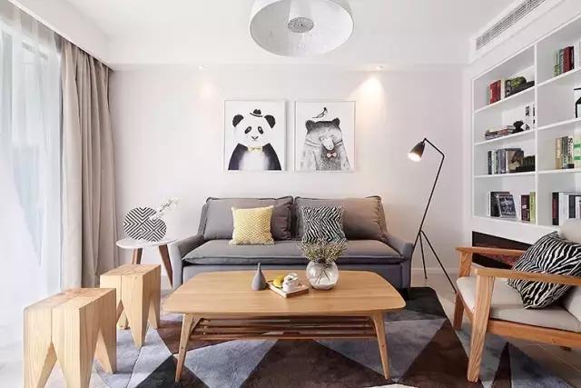 鍒疯繃鐨勫璧锋场鏄暐鍘熷洜,鍒蜂钩鑳舵紗鐨勫璧锋场