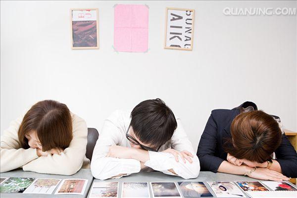 英语培训朗阁在线课程,学英语辅导班