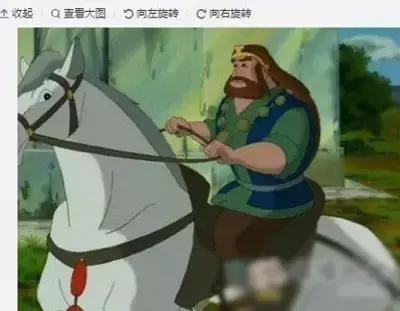 这些火遍了全世界的美味，都是中国制造！（自豪脸.jpg）