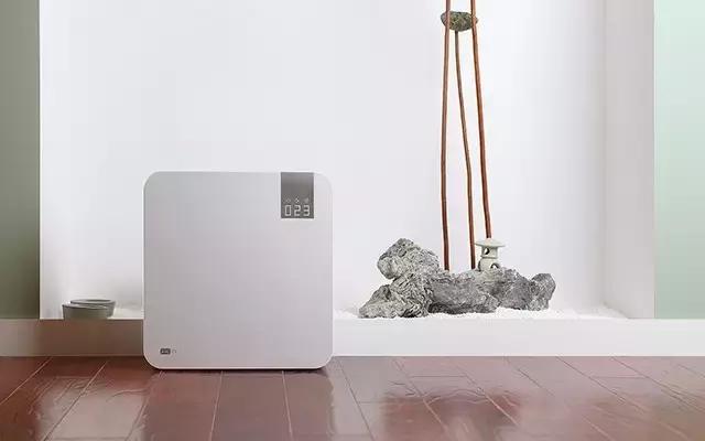 用了一年的空气净化器更换滤芯,无需更换滤芯的空气净化器测评