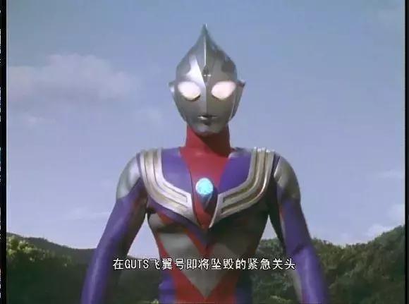 别说林宥嘉了，连迪迦奥特曼都结婚了！还有秋瓷炫……