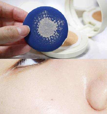 悦诗风吟圣诞款,悦诗风吟圣诞限量礼盒