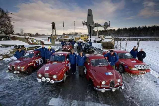 致萨博：我们为什么爱着一个已经死去的品牌？