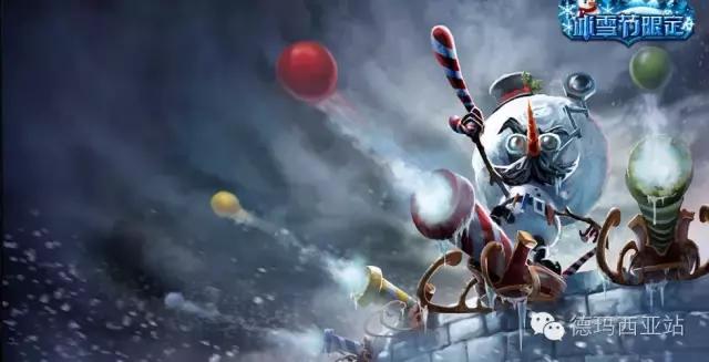 lol生日礼物什么时候开始有的,lol官网生日礼包领取最新