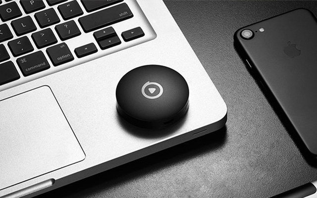 爱奇艺电视盒子怎么下载应用,爱奇艺有盒子吗