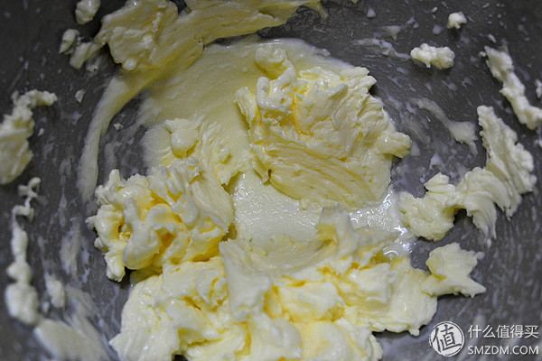 动作要快姿势要帅厨师视频,动作要快姿势要帅的厨师