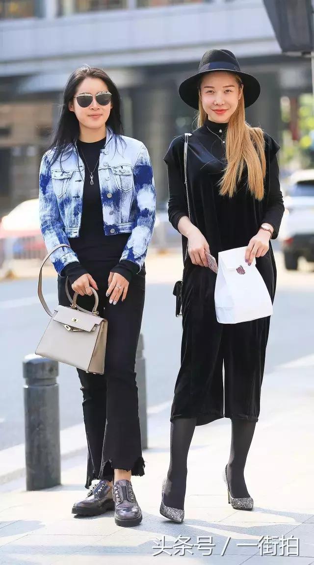 粉丝约拍mc台词,粉丝约拍mc