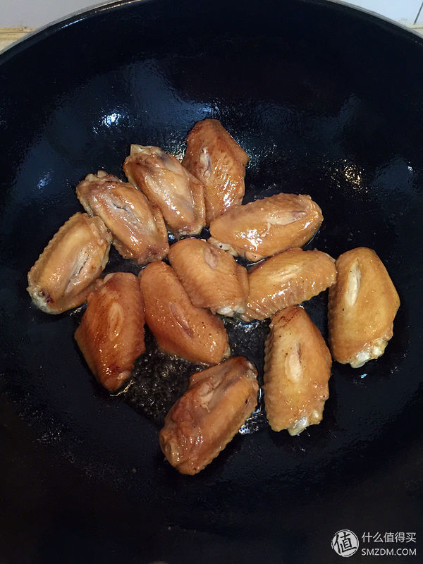 如何在中粮网上团购,中粮网上怎么卖