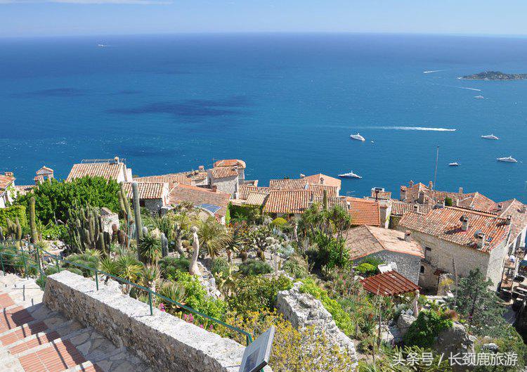 去欧洲旅游定制行程,欧洲旅游计划定制