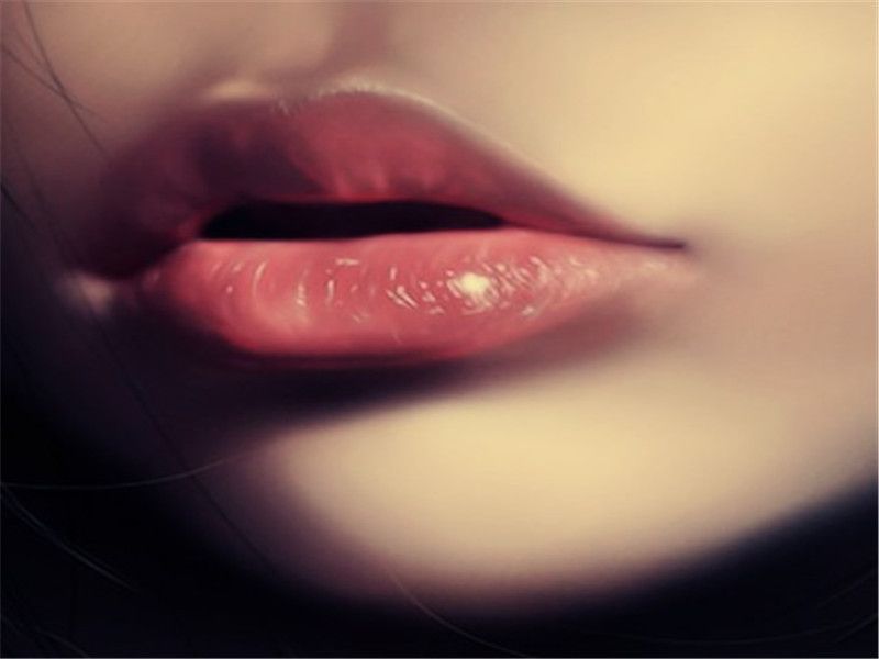 嘴唇干裂脱皮怎么办有什么方法,嘴唇干裂脱皮怎么办最有效