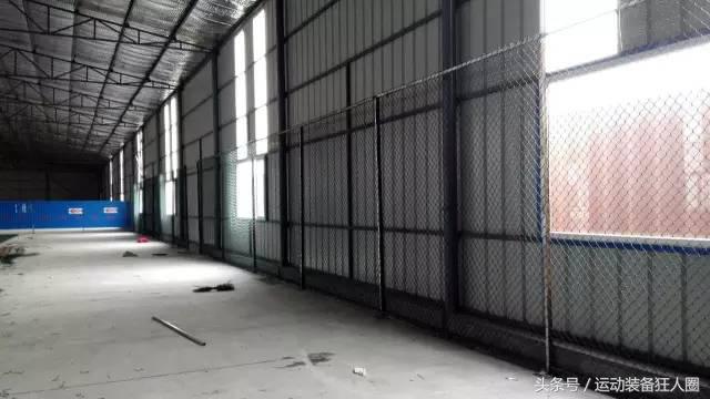 红蜻蜓篮球场,红蜻蜓青少年足球