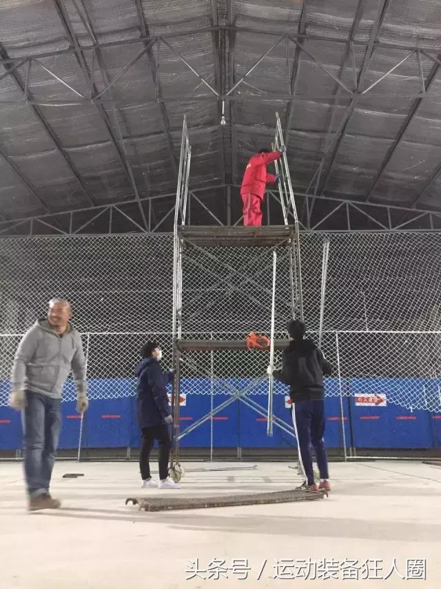 红蜻蜓篮球场,大港油田红蜻蜓足球俱乐部