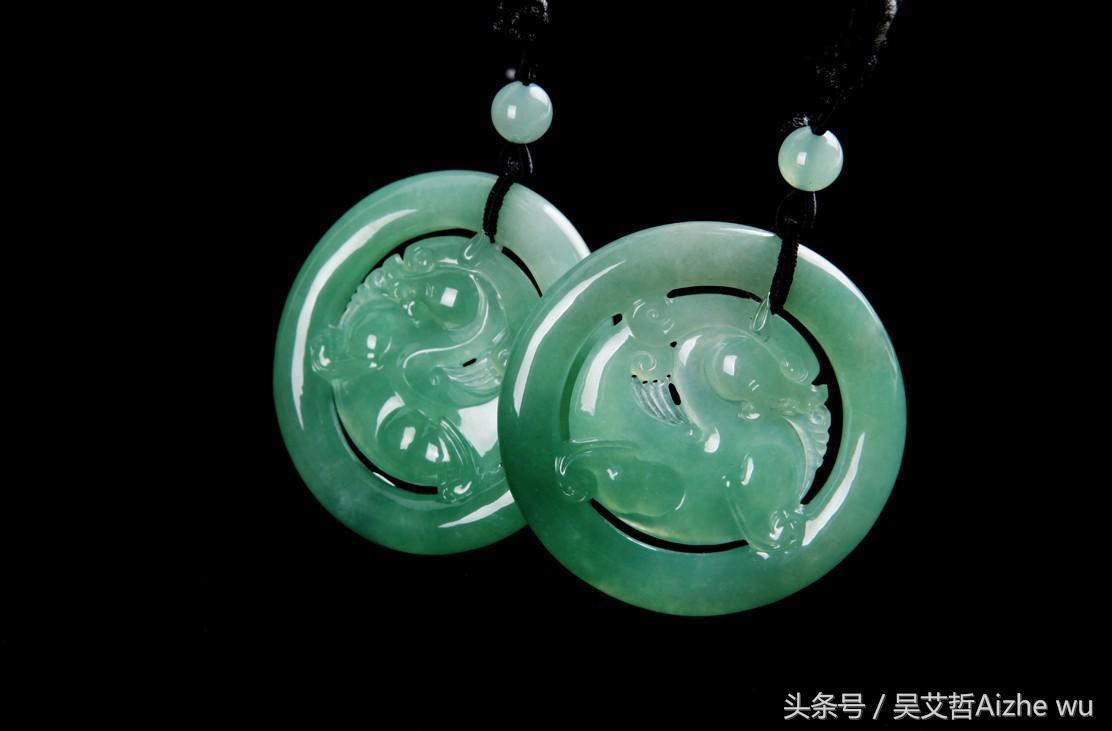 双11种草清单我准备买什么,双12种草大全