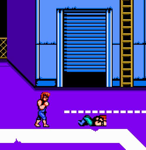 小霸王经典游戏有哪些,经典小霸王游戏