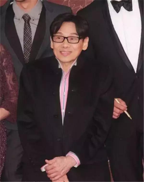 香港电影大块头有大智慧,香港电影全才